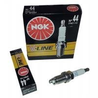 NGK V-Line 44 (4шт) 97237