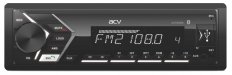 ACV AVS-814BW Автопроигрыватель