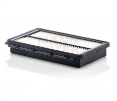 MANN FILTER C 30 027 Фильтр воздушный