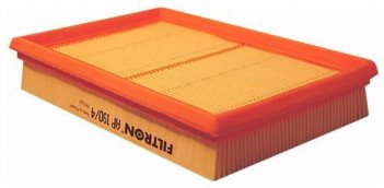 FILTRON AP 190/4 ( C 2448) Фильтр воздушный
