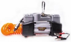 Компрессор CityUp AC-620