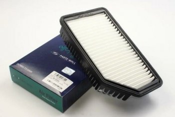 PAD024PMC Фильтр воздушный
