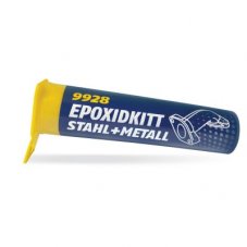 MANNOL 9928 Холодная сварка 56г