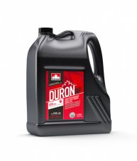 PC Duron SAE 15w40 4L.Масло моторное