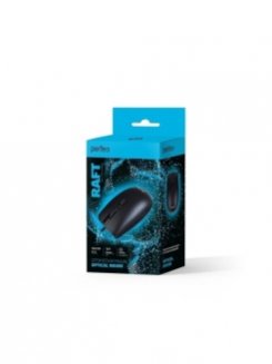 Perfeo Raft Оптическая мышь