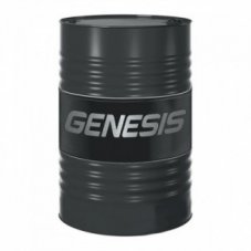 LUKOIL GENESIS SPECIAL 5W-40 (Бочка 200л) Масло моторное