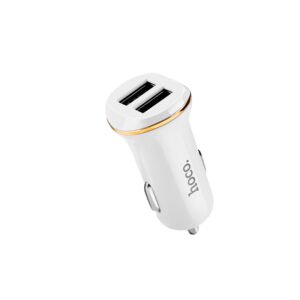 USB адаптер HOCO Z2