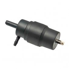 STARTVOLT SWP 0110X Насос омывателя Lada 2108/1119/2123/ГАЗ