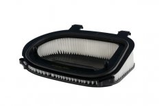 FILTRON АK 362\6 (C 36 014) Фильтр воздушный