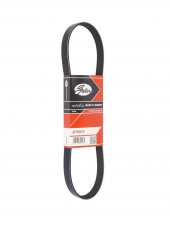 GATES 6PK825 Поликлиновый ремень привода вспомогательных агрегатов NISSAN Sentra, FORD Tourneo