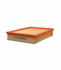 FILTRON AP 129/6 (C 31 196) Фильтр воздушный