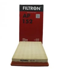 FILTRON AP 152 Фильтр воздушный (C 34 116/1 , С34 116)