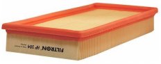 FILTRON AP 184 Фильтр воздушный (C 3284/2)