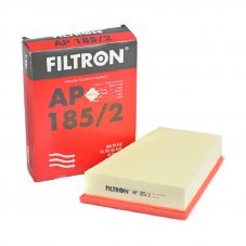 FILTRON AP 185/2 Фильтр воздушный (C 2512)