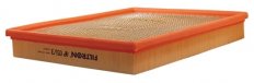 FILTRON AP 051/3 (C 30 126/1) Фильтр воздушный