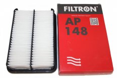 FILTRON AP 148 Фильтр воздушный (C 2535 , С 26 015)