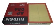 FILTRON AP 056 (C 26 168/2)