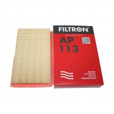 FILTRON AP 113 Фильтр воздушный (C 2666)