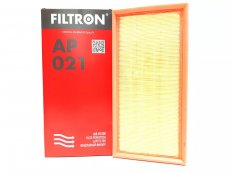 FILTRON AP 021 Фильтр воздушный (C 33 156)