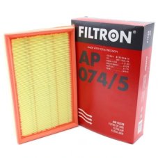 FILTRON AP 074/5 (C 27 105) Фильтр воздушный