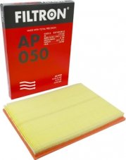 FILTRON AP 050 Фильтр воздушный (C 3136/1 , С3178)