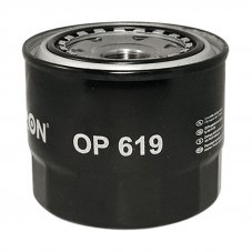 FILTRON OP 619 (WР 1026)