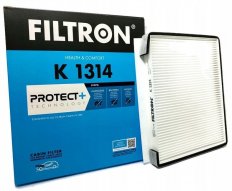 FILTRON K 1314 (CU 2331; CU 24 013)
