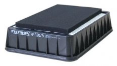 FILTRON AP 120/3 Фильтр воздушный (C 27 011)
