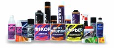 Антикоры
