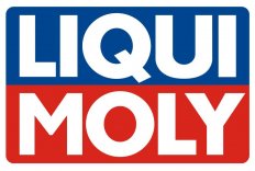 LiquiMoly