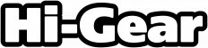 Hi-Gear