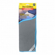 DoctorWax 9921s Микрофибра для сбора воды 60x90 см