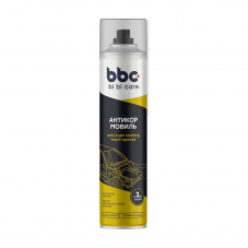BiBiCare 4021 Мовиль 400мл
