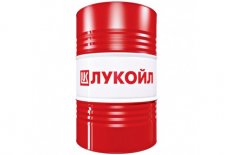 LUKOIL AVANGARDE API CF-4/SG 10W40 206л Масло моторное