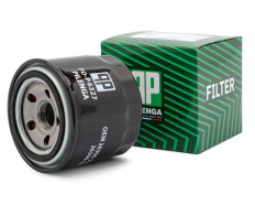 PILENGA FO-P 6327 Фильтр масляный (W 811/80)
