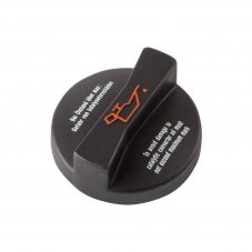 РЕМКОМ RK09067 Пробка маслозаливной горловины LADA 2108-99/2110-12/2113-15