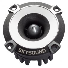 SKYSOUND Berkut SSB-8N Высокочастотные динамики 40/80Вт