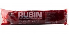 VMPAUTO 1409 Смазка МС 1520 Rubin 400г стик-пакет
