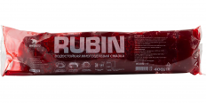 VMPAUTO 1409 Смазка МС 1520 Rubin 400г стик-пакет