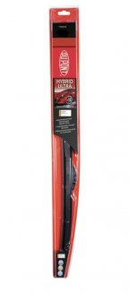 DU PONT Щетка стеклоочистителя ULTRA GIBRID 19"48 см