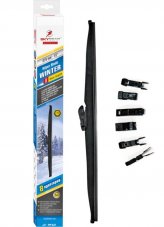 SKYBEAR 703150 WINTER 15"/38 см Щетка стеклоочистителя 15*38см