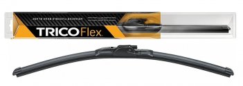TRICO Flex Щетка стеклоочистителя мультиадаптер 55см FX550