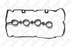 Stellox 11-28007-SX Прокладка клапанной крышки OPEL ASTRA/MERIVA/VECTRA/ZAFIRA 1.6