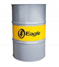 EAGLE PREMIUM Gasoline 5W30 API SN 200л Масло моторное EKO00000255