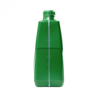 TATNEFT Ультра Оптима 5W-40 4л Масло моторное