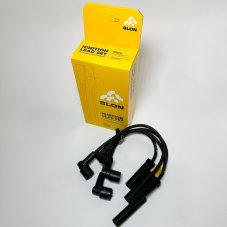 SLON-эконом Провода высоковольтные 8450108506SL LARGUS 2021+ 8КЛ