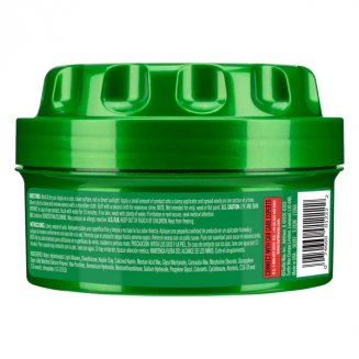 TurtleWax Hard Shell Finish Супер твердый воск 397г 50187