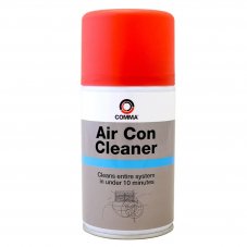 COMMA Air Con Cleaner 150мл Очиститель кондиционера