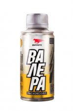 VMPAUTO 9603 Раскоксойл Валера 300мл