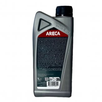 ARECA F7007 5W-30 ACEA C3 API SP 1л Масло моторное